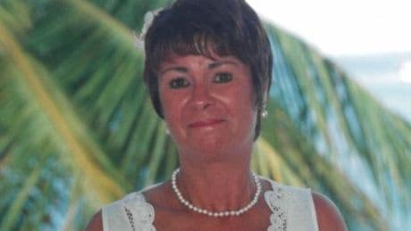 Horror in search for missing woman as police make find on beach 140 miles away
