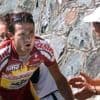 Tour de France. « Le plus compliqué a été de confirmer » : Benoît Salmon, l’éternel espoir