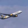 Brennende Turbine auf Flug nach Düsseldorf: Condor-Flieger muss in Italien notlanden
