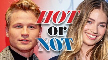 Hollandse muziekhelden knallen als nooit tevoren, terwijl dure SBS6-show De volgers hard flopt