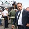 Guerre Iran-Israël : des drones iraniens interceptés par l’armée française avant le cessez-le-feu