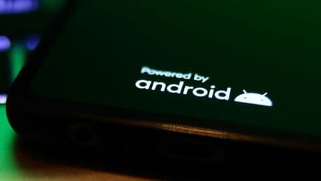 New Android phone to be launched tonight ahead of Samsung's unveiling next week
