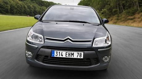 Rechter: ‘Ook Citroën, DS, Opel en Peugeot sjoemelden met uitstoot’