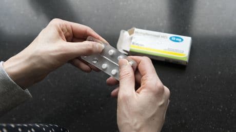 Het is te zien in de cijfers dat ADHD bij vrouwen eindelijk wordt herkend: ‘Er is een achterstand in te halen’