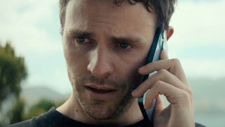 Netflix users hail ‘brilliant’ new murder-mystery series with 100% Rotten Tomatoes score