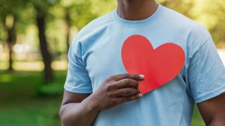 Herz-Expertin verrät: Diese Mini-Routine schützt vor dem Infarkt