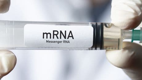 Quella iniezione che rivoluziona la cura del cancro