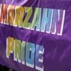 Christopher Street Day in Berlin: Polizei verhindert Angriff nach „Marzahn Pride“