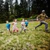 NU+ | Zo kan je kinderen met overgewicht meer laten bewegen
