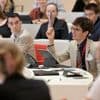 Potsdamer Kinder- und Jugendbeirat: Neues Gremium ab Dezember geplant