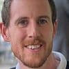 Man charged with attempted murder after 'hit-and-run' which left police officer fighting for his life