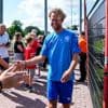 Voetbalpodcast | ‘Michel Vlap van FC Twente naar Spartak Moskou: onbegrijpelijk’