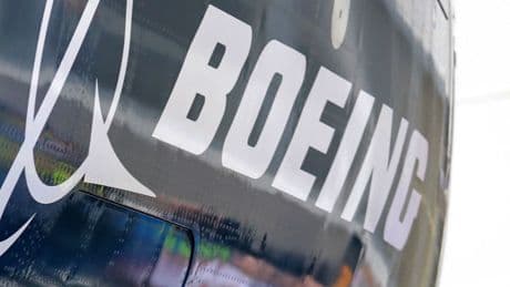 Luftfahrt: Boeing ist bereit, weitere 1,1 Milliarden Dollar zu zahlen