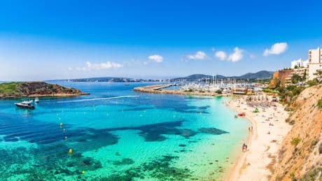 Malle immer teurer - Hotelzimmer auf Mallorca kostet im Schnitt schon 183 Euro