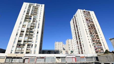 « Les trafiquants sont de plus en plus cruels » : à Nîmes, un couvre-feu pour tenter de faire cesser les violences