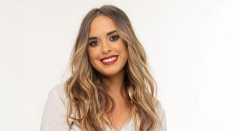 Leticia Martín, psicóloga: “Autocuidarse no es egoísmo, es una forma de respeto hacia ti mismo”