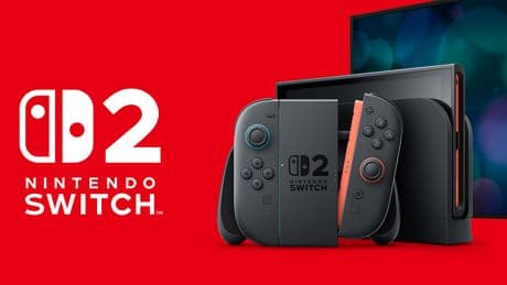 Nicht verpassen: Was die neue Switch wirklich besser macht