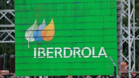 Iberdrola refuerza su presencia en la filial de Brasil con una inversión de 1.880 millones