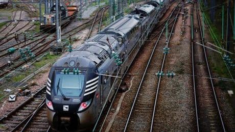« Menacée de disparaître, l’Agence de financement des infrastructures de transport est un outil indispensable »