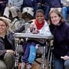Irish missionary is kidnapped from Haitian orphanage she runs along with eight others, including child aged three