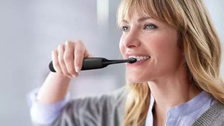 Best-selling Philips sonic toothbrush to rival Oral-B hits Amazon sale with a massive 70% off