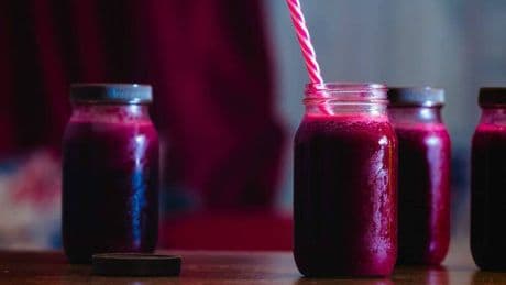 La mejor verdura para combatir la anemia en verano