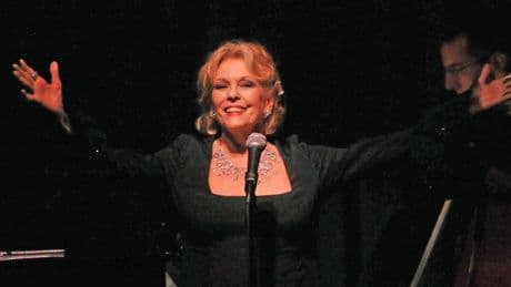 Eileen Fulton, Iconic ‘As The World Turns’ Star, Dies At 91
