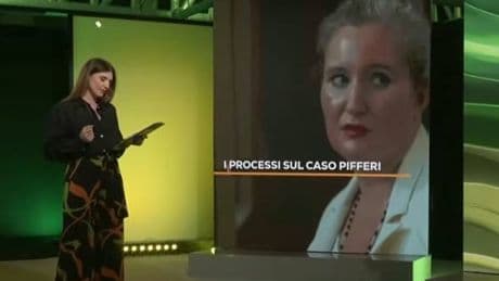 Alessia Pifferi: la verità dopo l’estate tra nuove perizie e dubbi sulla capacità di intendere