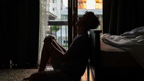Offene Beziehung ruinierte Liebe: „Lena war 6 von 7 Tagen weg“