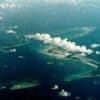 Chagos deal paused by last-minute legal action