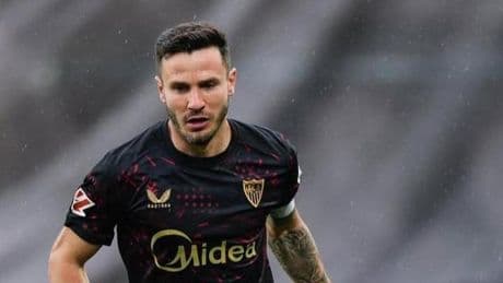Trabzonspor’dan Saul Niguez hamlesi! İspanyollar duyurdu