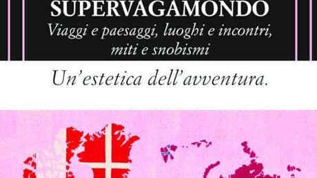 La cultura è un viaggio senza bussola tra scrittori e artisti nelle città del sogno