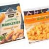 Jumbo en Carrefour roepen aardappelproducten terug wegens minerale oliën