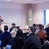 heise-Angebot: c't <webdev> 2025: "Nobody needs UX" – or do they?