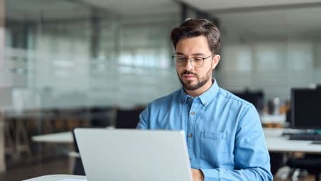 Banco Bpm rafforza lo smart working: un piano per estenderlo in  filiale