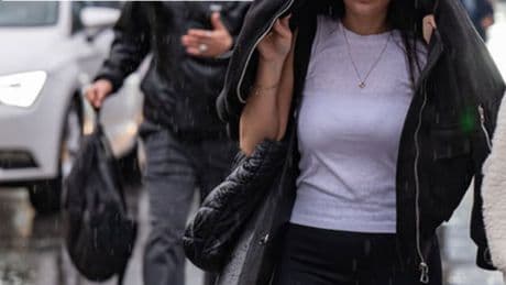 Meteoroloji açıkladı: 5 bölgede sağanak! İllerimizde hava durumu!