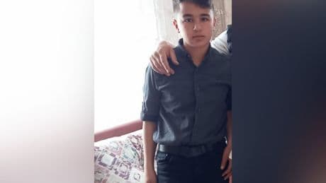 MESEM'li Eren'in ölümünün ardından açılan ilk dava sanıksız  ve savcısız başladı