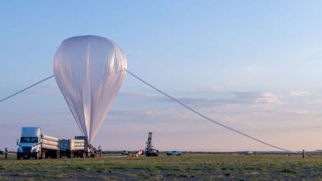 Couche d’ozone : comment la mobilisation mondiale a permis de sauver notre bouclier anti-UV