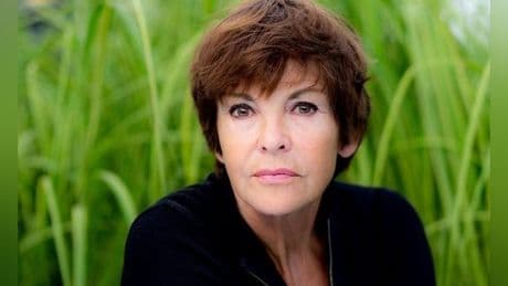 Verfahren gegen Katrin Sass eingestellt – sie zahlt 7000 Euro