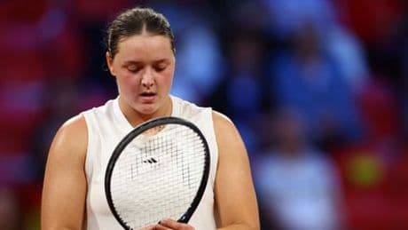 Billie Jean King Cup: Deutsche Tennisspielerinnen verpassen Endrunde