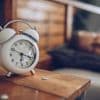 Le temps de sommeil optimal varie selon les cultures