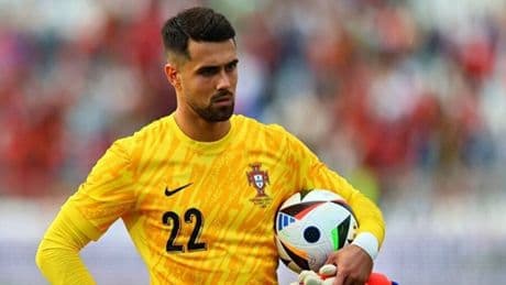 TRANSFER HABERİ - İşte Galatasaray’ın Costa teklifi! Porto’ya dev rakam önerildi