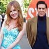 Isla Fisher shares a savage statement about marriage following divorce from Sacha Baron Cohen
