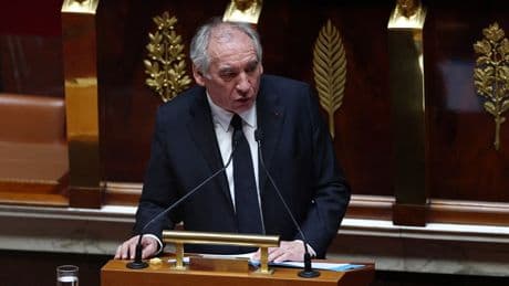 Stratégie énergétique : le gouvernement lance un énième groupe de travail