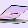 ChromeOS: Google kündigt neue KI-Funktionen und Chromebook mit Mediatek-Chip an