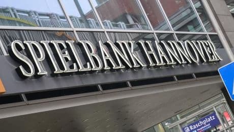Glücksspiel: Merkur-Gruppe will Spielbanken zum 1. September übernehmen