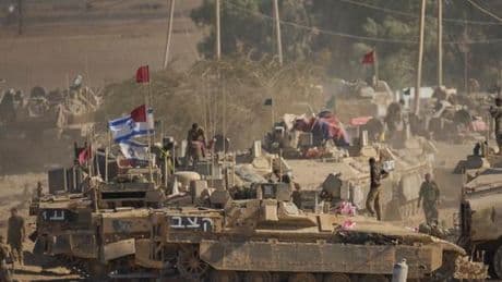 Etgar Keret, écrivain israélien : « La guerre à Gaza doit cesser maintenant »