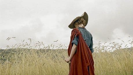 Athina Rachel Tsangari | »Harvest« im Kino: Körperliche Liebe zur Natur