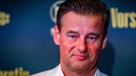 ‘Dit was omslagpunt in Vandaag inside’