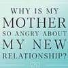 I left my husband for the man I had an affair with and now my MOTHER won't forgive me: CAROLINE WEST-MEADS